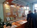 Цифра дня - 115. «Никогда не предавал свои принципы»: 115 лет со дня рождения Святослава Агафонова