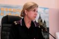 Безопасность детей — общая задача: итоги межведомственного совещания