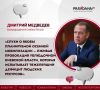��������������� ������� ������� �������� �������� ���� � ����� ����������� ����������� � ������, ��� ��� �������������� ��������