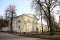 Арсенал примет участие в программе фестиваля «Медиамузей» в Нижнем Новгороде