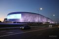 Настоящий праздник ждёт нижегородцев в день открытия VOLGA Арены 14 сентября