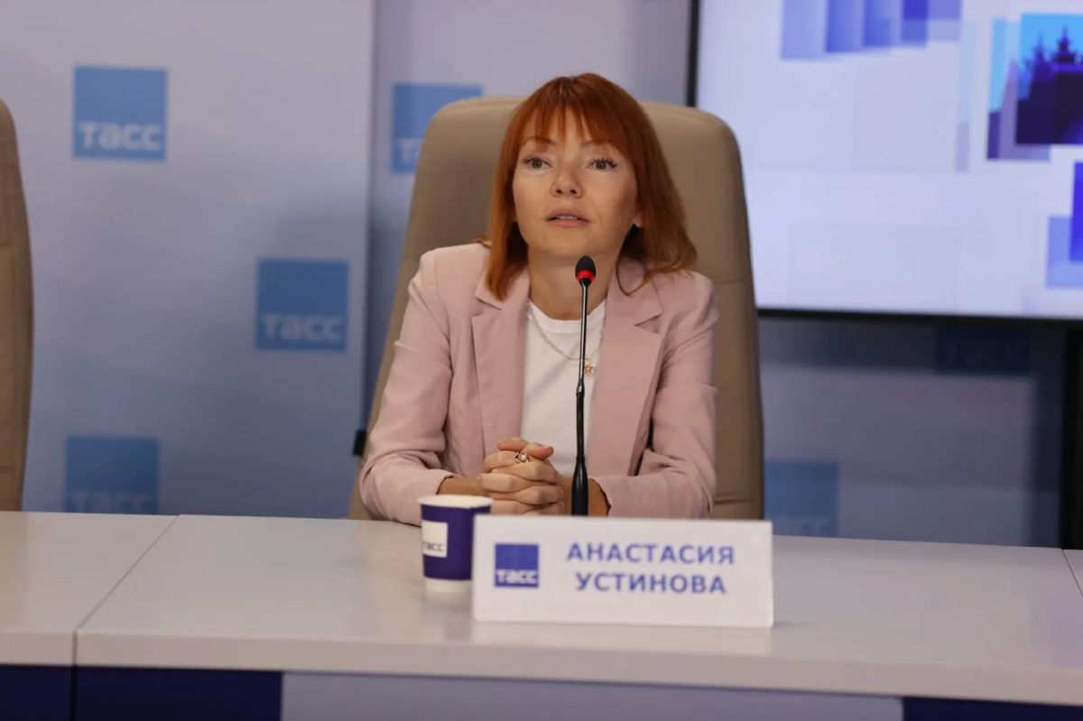 Главное из заявлений с пресс-конференции, посвященной гастролям в Ростове Таганрогского театра им. А. П. Чехова, подготовке к 200-летнему юбилею и работе учреждения в период реконструкции Главное из заявлений с пресс-конференции, посвященной гастролям в Ростове Таганрогского театра им. А. П. Чехова, подготовке к 200-летнему юбилею и работе учреждения в период реконструкции