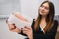 Жители Нижегородской области хотят МРОТ в 52,3 тысячи рублей в месяц