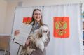 В этом году в Единый день голосования в Нижегородской области состоятся выборы сразу нескольких уровней – федерального, регионального и муниципального