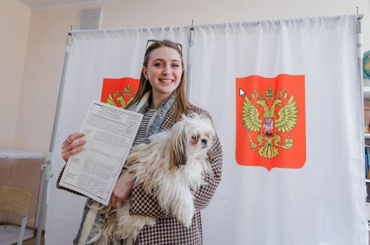 В этом году в Единый день голосования в Нижегородской области состоятся выборы сразу нескольких уровней – федерального, регионального и муниципального