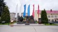 Глеб Никитин: В день памяти святого благоверного князя Александра Невского Нижегородская область принимает Всероссийскую научно-практическую конференцию в формате сборов военного духовенства Русской Православной Церкви