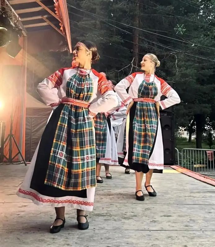 Когда танец стал судьбой . В нашем городе живут удивительные люди, чьи истории по-настоящему вдохновляют Когда танец стал судьбой . В нашем городе живут удивительные люди, чьи истории по-настоящему вдохновляют