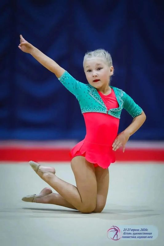 Спорт — это семейное. Знакомьтесь с семьёй Евсеевых! Спорт — это семейное. Знакомьтесь с семьёй Евсеевых!