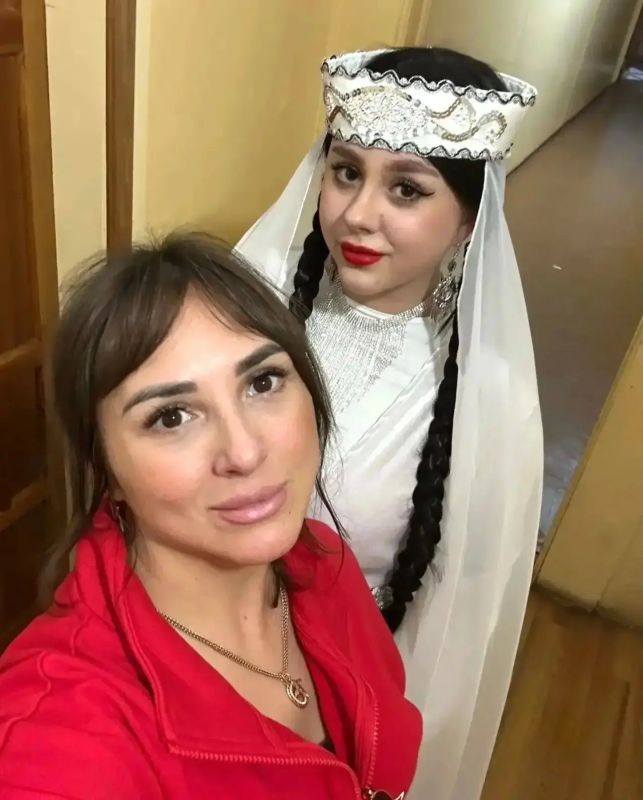 Когда танец стал судьбой . В нашем городе живут удивительные люди, чьи истории по-настоящему вдохновляют Когда танец стал судьбой . В нашем городе живут удивительные люди, чьи истории по-настоящему вдохновляют