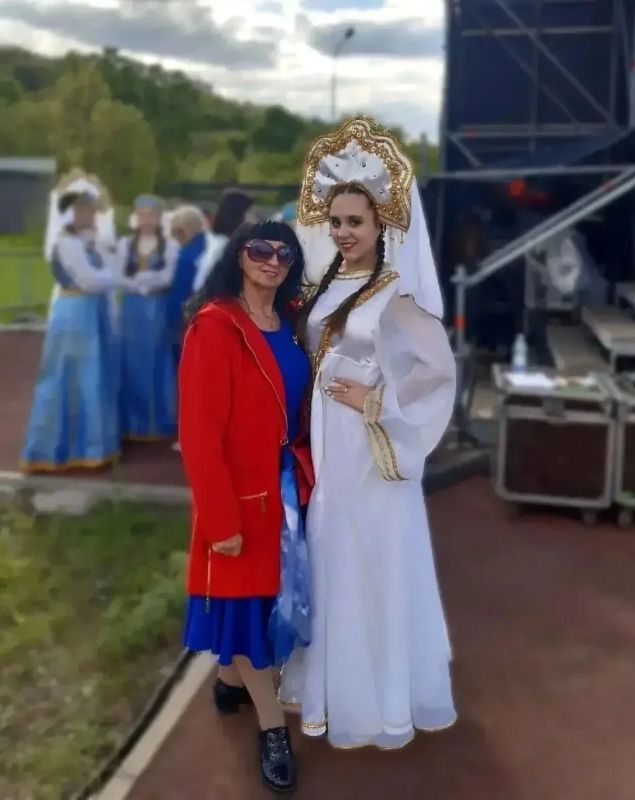 Когда танец стал судьбой . В нашем городе живут удивительные люди, чьи истории по-настоящему вдохновляют Когда танец стал судьбой . В нашем городе живут удивительные люди, чьи истории по-настоящему вдохновляют