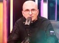 Сергей Карнаухов: Сразу после презентации книги в «Мастерской «12» Никиты Михалкова», куда приехали Леонид Слуцкий и многие из вас (всем огромное спасибо, об этом напишу завтра), я выехал в Нижний Новгород