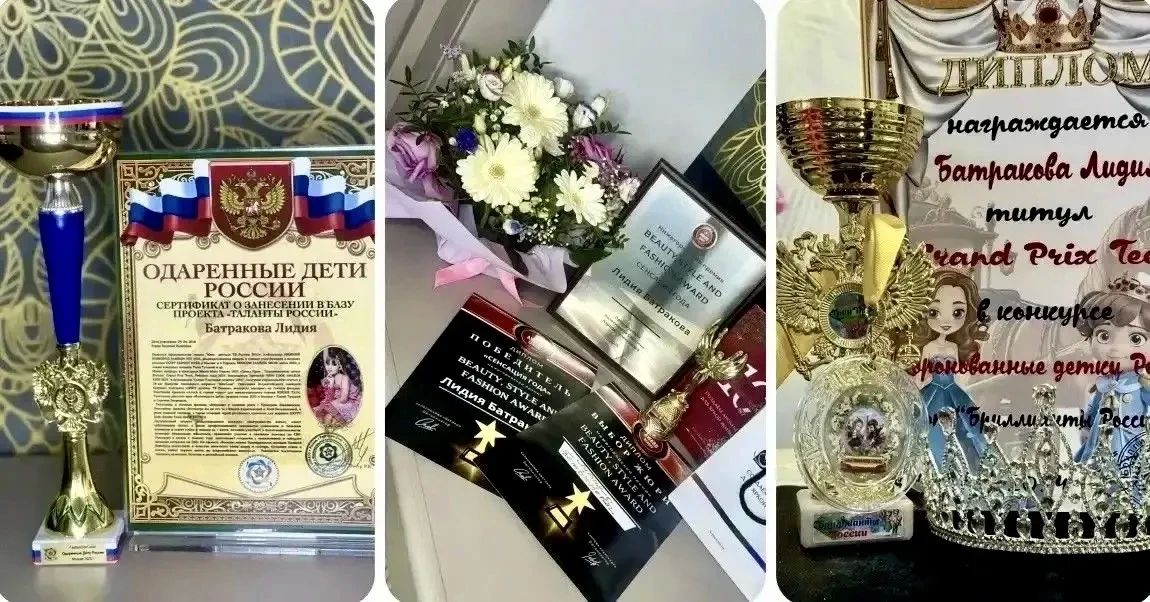 Формула тихого счастья в шумном городе Формула тихого счастья в шумном городе