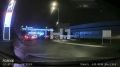 � ������ ��������� �������� �������, ������������� � ��������� �����, ����� ��� � ������� ������� ��������