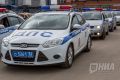 Более 800 водителей повторно сели пьяными за руль в Нижегородской области