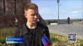 Электросамокат - удобный городской транспорт, но далеко не все пользователи знают и соблюдают правила