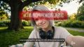 Какие фразы должны насторожить, когда вас пытаются склонить к совершению противоправных действий