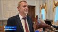Музеи осваивают нестандартные форматы разговора о культуре, стирая границы между видами искусства