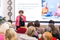 После 60-ти лет жизнь продолжается, в том числе профессиональная