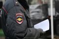 Цифра дня -17. Семнадцать краж транспортных средств зарегистрировано на территории Нижнего Новгорода за восемь месяцев текущего года