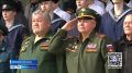�� ������ ����������� �������� �� ���� ������ �������� ���� ��������