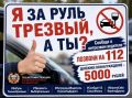 ���������������� ������� ����������: ������ � ��� ���� ���������� ���������������