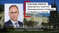 ����� ������ ����������� ������ �������� ���������������� �������� �� ������� � ������� � 7�� ������?