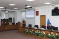 «Малый бизнес остается мощным драйвером развития города»