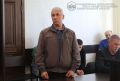 Борском районе суд выслушал приговор водитель мусоровоза, который насмерть сбил 9-летнего мальчика