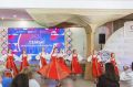 Цифра дня - 150. 150 семей стали участниками новой образовательной программы КУПНО «Семьи Нижегородской области» В регионе стартовала новая образовательная программа «Семьи Нижегородской области» (0+), которую реализует...
