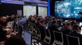 Нижегородская область готова выступить пилотным регионом ФГИС «Объекты коммунальной инфраструктуры» не только по воде, водоотведению и теплу, но также по газу и электричеству
