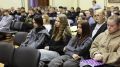 Поздравляем с Днем основания санитарно-эпидемиологической службы Российской Федерации!