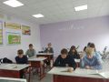 В Нижегородской области стартовал школьный этап Всероссийской олимпиады школьников