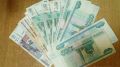 Нижегородку осудят за поддельные документы об оказании медуслуг
