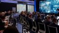 Глеб Никитин: Принял участие в стратсессии об инвестиционном климате и Национальной модели целевых условий ведения бизнеса под председательством нашего премьера Михаила Владимировича Мишустина