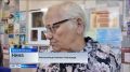Россия полностью обеспечивает потребность внутреннего рынка в рыбной продукции