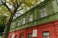 Юрий Шалабаев: Музей-квартира А.М.Горького отмечает свой 55-летний юбилей