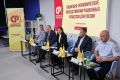 В Нижнем Новгороде состоялась пресс-конференция партии «Справедливая Россия», посвященная социально-экономическим последствиям миграционных процессов