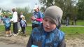 Мероприятия в рамках Всероссийского дня бега стартовали в Нижегородской области