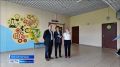 Готовность избирательных участков в Нижегородской области взята под общественный контроль