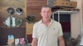 Глеб Никитин: Давайте поддержим нижегородца в народном голосовании конкурса «Лучший по профессии»!