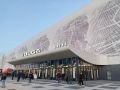 Первый матч «Торпедо» на новой «Volga Арена» собрал 12 350 зрителей