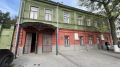 Выставка «Дом с историями» открылась в музее-квартире Максима Горького