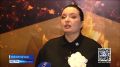 В Нижнем Новгороде состоялся грандиозный концерт-реквием «Каждый третий»