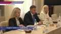 Меньше недели остаётся до старта Единого дня голосования