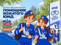 ����� �� ���: �� ��������� ����� ����� �� ������� ��������� �������� ��Ļ ������� ������ �������!