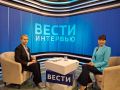 2174 избирательных участка будет работать в Нижегородской области в Единый день голосования с 18 по 20 сентября на выборах депутатов Государственной Думы Российской Федерации и Законодательного Собрания Нижегородской области