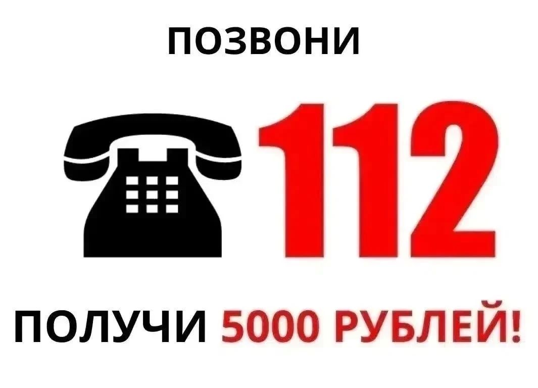 На территории Нижегородской области продолжает действовать уникальный пилотный проект, направленный на пресечение фактов нетрезвого вождения