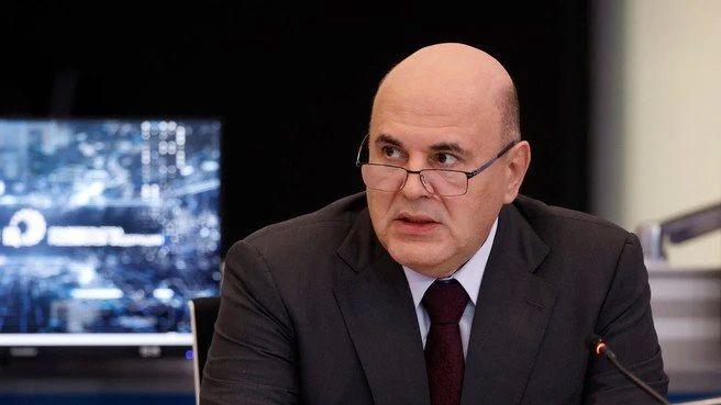 Глеб Никитин предложил упростить подключение инвесторов к инженерным сетям Глеб Никитин предложил упростить подключение инвесторов к инженерным сетям