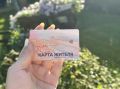 Нижегородцы смогут оформить льготную «Карту жителя» не выходя из дома