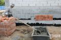 В Нижегородской области рассчитали стоимость патента для трудовых мигрантов на 2027 год